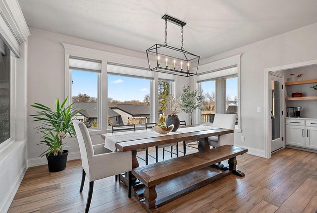 1361 CORAL REEF LANE, Howard, WI 54313