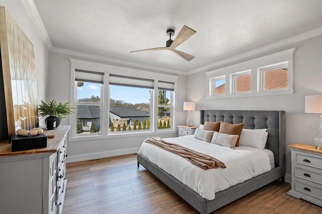 1361 CORAL REEF LANE, Howard, WI 54313