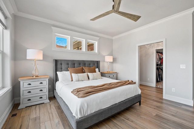 1361 CORAL REEF LANE, Howard, WI 54313