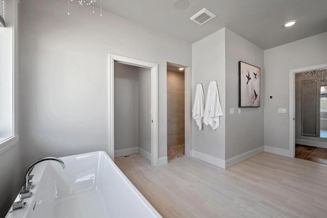 1361 CORAL REEF LANE, Howard, WI 54313