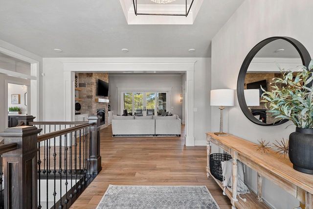 1361 CORAL REEF LANE, Howard, WI 54313