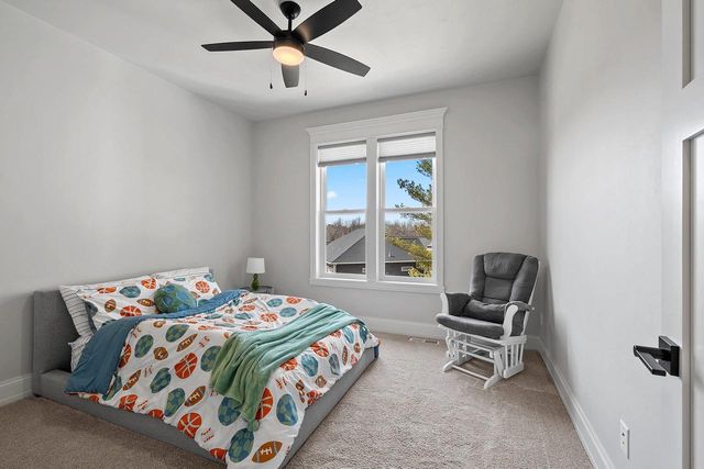 1361 CORAL REEF LANE, Howard, WI 54313