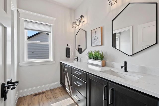 1361 CORAL REEF LANE, Howard, WI 54313