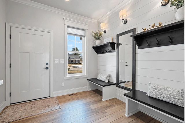 1361 CORAL REEF LANE, Howard, WI 54313