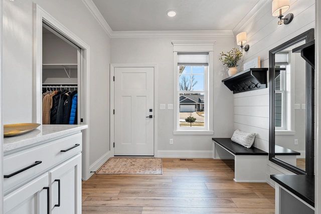 1361 CORAL REEF LANE, Howard, WI 54313