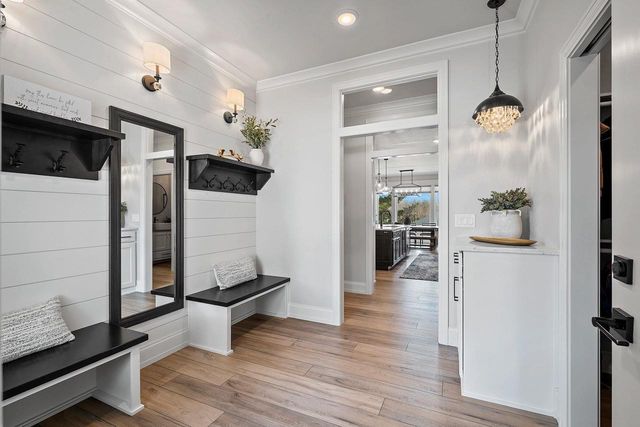 1361 CORAL REEF LANE, Howard, WI 54313