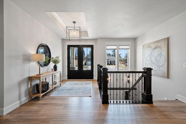 1361 CORAL REEF LANE, Howard, WI 54313