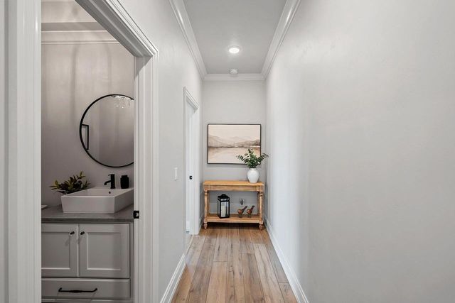 1361 CORAL REEF LANE, Howard, WI 54313