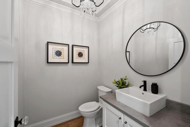 1361 CORAL REEF LANE, Howard, WI 54313