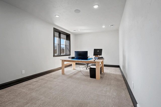 1361 CORAL REEF LANE, Howard, WI 54313