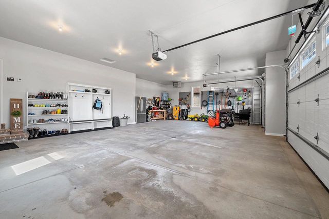 1361 CORAL REEF LANE, Howard, WI 54313