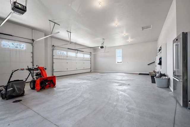 1361 CORAL REEF LANE, Howard, WI 54313