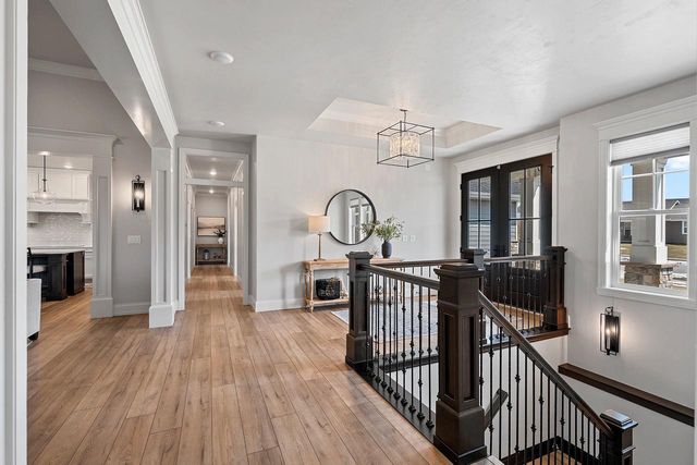 1361 CORAL REEF LANE, Howard, WI 54313