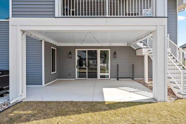 1361 CORAL REEF LANE, Howard, WI 54313