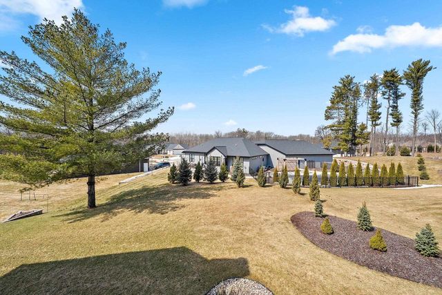 1361 CORAL REEF LANE, Howard, WI 54313