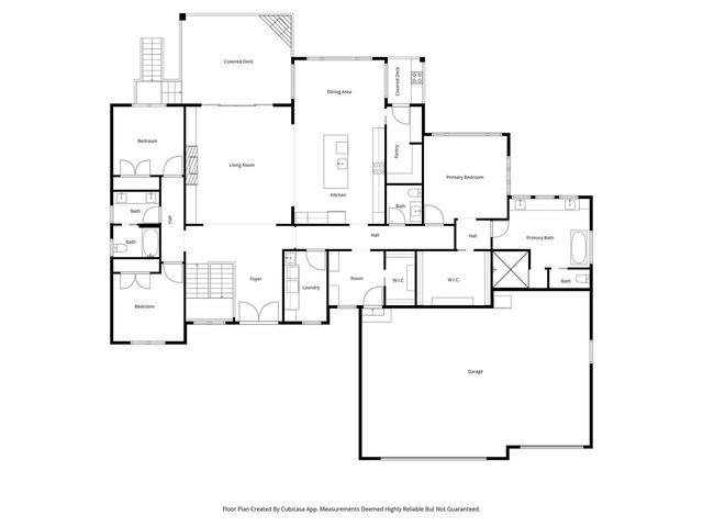 1361 CORAL REEF LANE, Howard, WI 54313