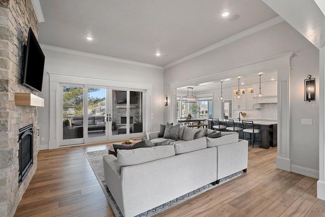 1361 CORAL REEF LANE, Howard, WI 54313