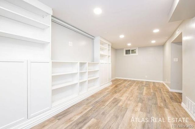 661 Stuart Street, Denver, CO 80204