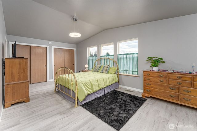 227 O Street SW, Quincy, WA 98848