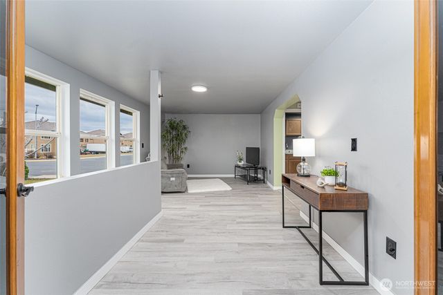 227 O Street SW, Quincy, WA 98848