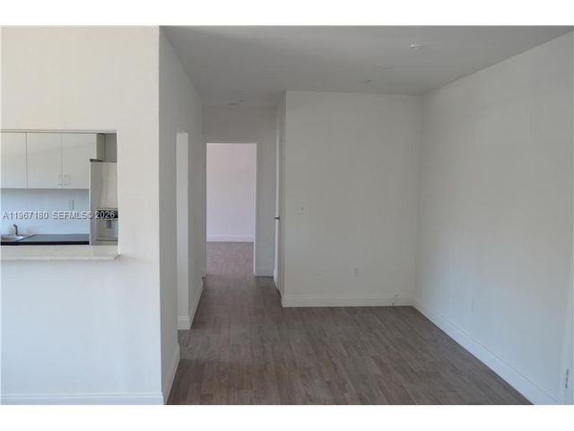 7945 East Dr 206, North Bay Village, FL 33141