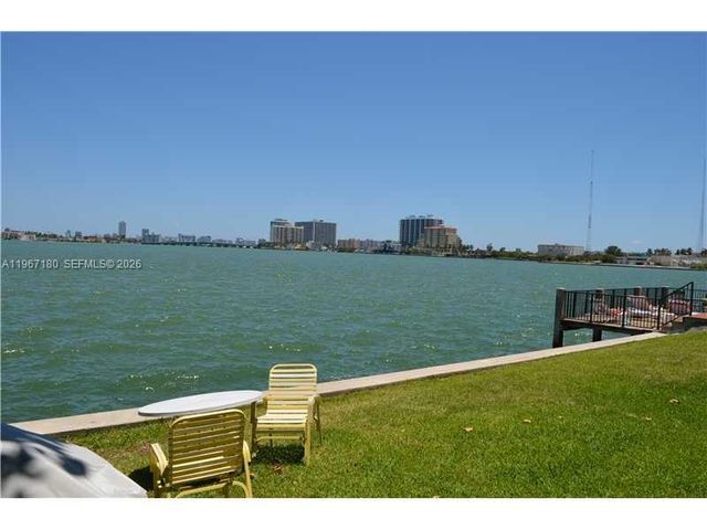 7945 East Dr 206, North Bay Village, FL 33141