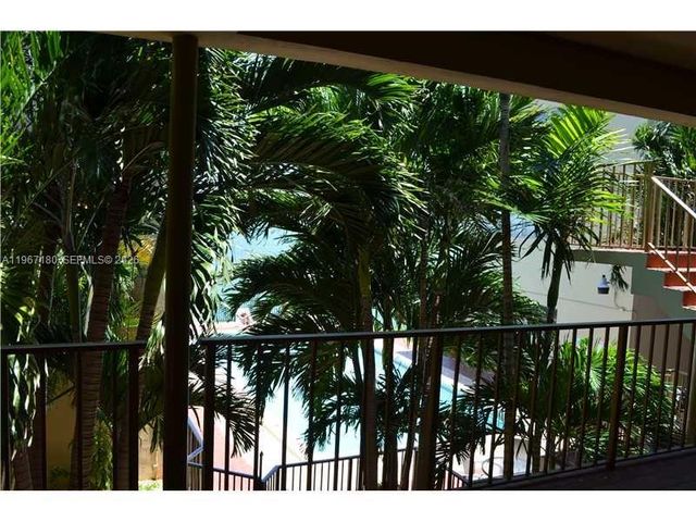 7945 East Dr 206, North Bay Village, FL 33141