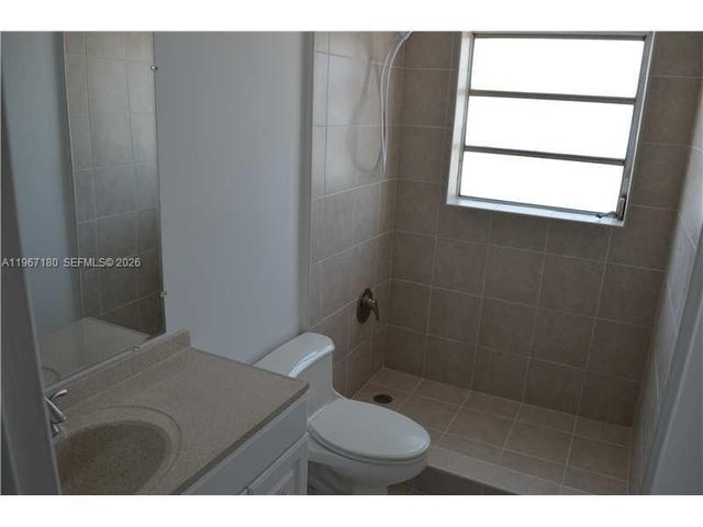 7945 East Dr 206, North Bay Village, FL 33141