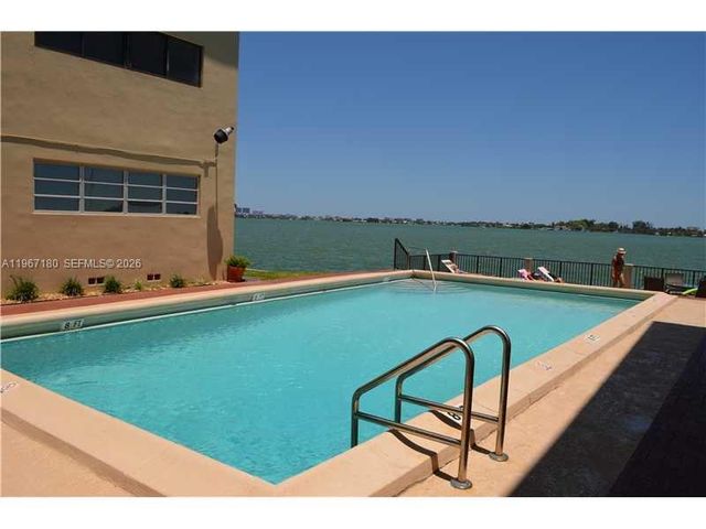 7945 East Dr 206, North Bay Village, FL 33141