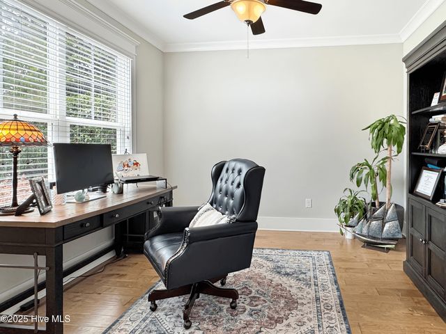 13012 Bending River Way, Leland, NC 28451