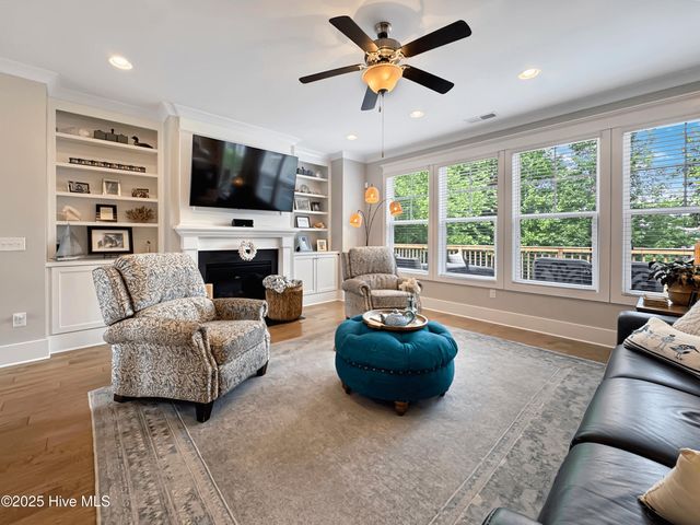 13012 Bending River Way, Leland, NC 28451