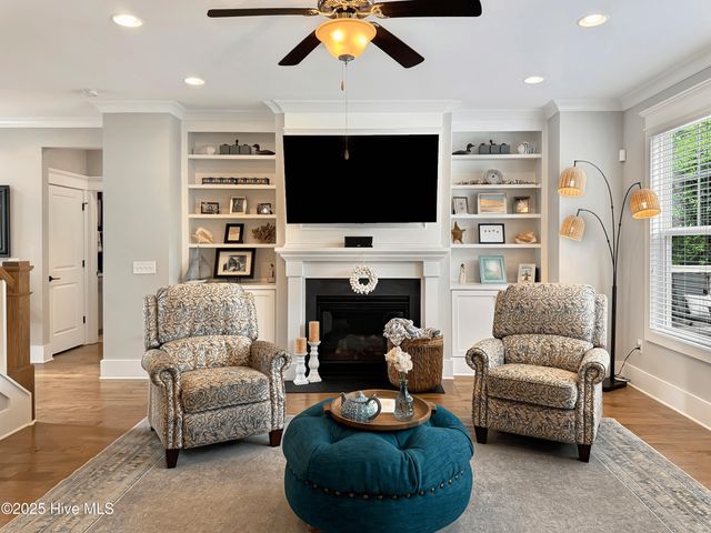 13012 Bending River Way, Leland, NC 28451