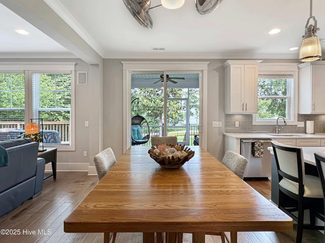 13012 Bending River Way, Leland, NC 28451