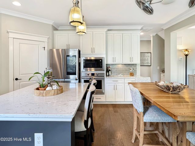 13012 Bending River Way, Leland, NC 28451