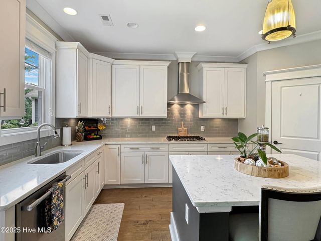 13012 Bending River Way, Leland, NC 28451