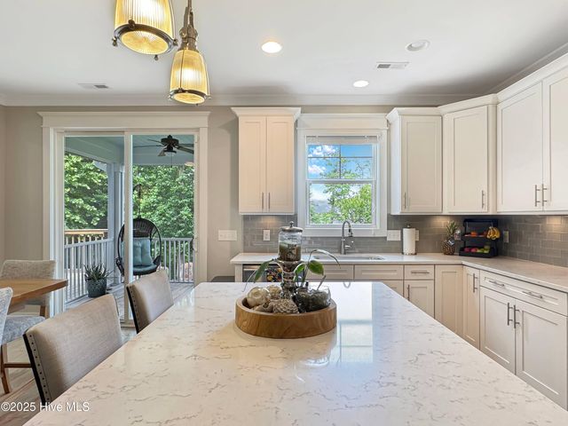 13012 Bending River Way, Leland, NC 28451