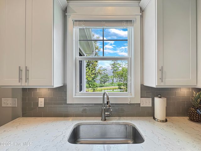 13012 Bending River Way, Leland, NC 28451