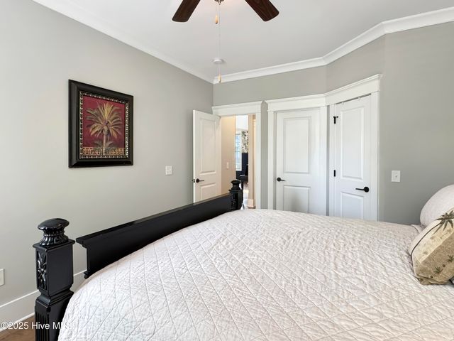 13012 Bending River Way, Leland, NC 28451