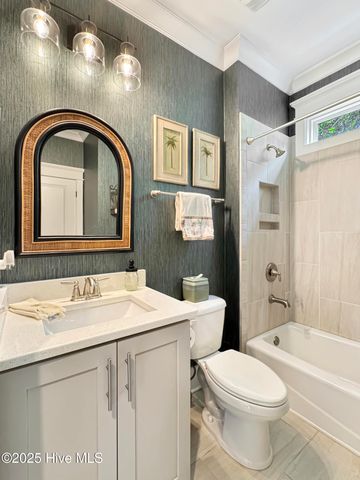 13012 Bending River Way, Leland, NC 28451