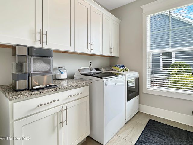13012 Bending River Way, Leland, NC 28451