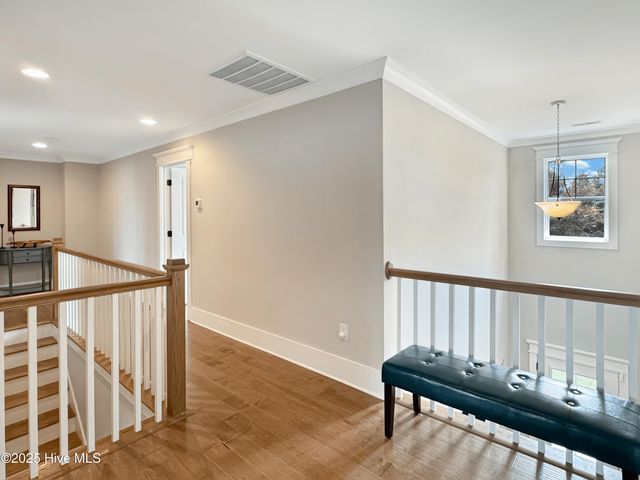 13012 Bending River Way, Leland, NC 28451