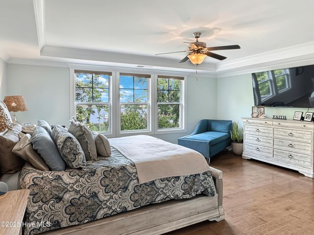 13012 Bending River Way, Leland, NC 28451