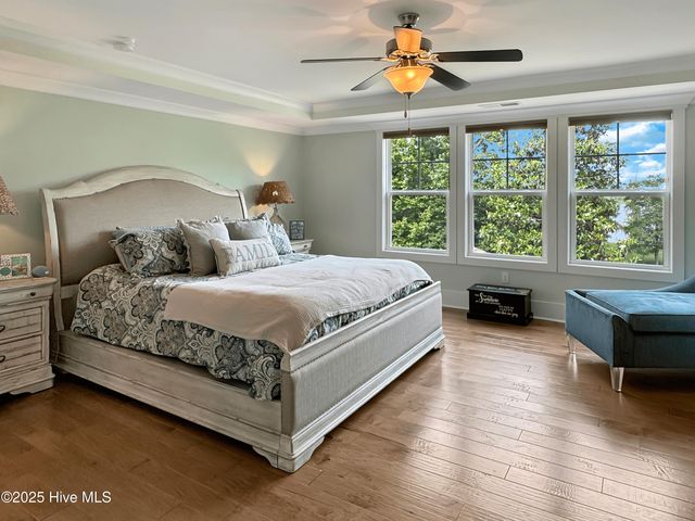 13012 Bending River Way, Leland, NC 28451