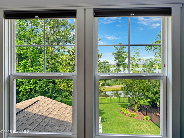 13012 Bending River Way, Leland, NC 28451