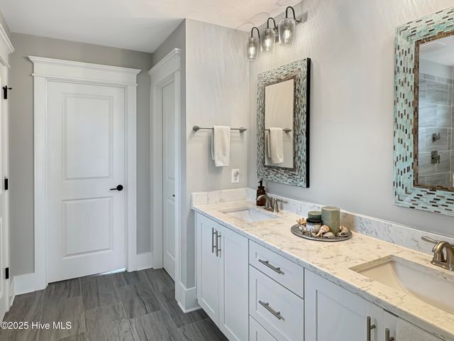 13012 Bending River Way, Leland, NC 28451