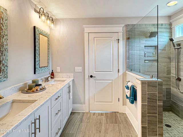 13012 Bending River Way, Leland, NC 28451