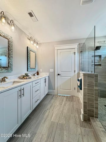 13012 Bending River Way, Leland, NC 28451