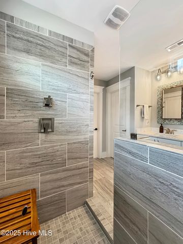13012 Bending River Way, Leland, NC 28451