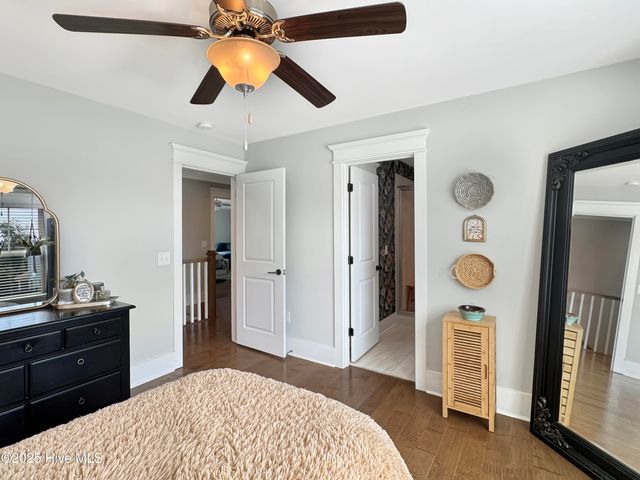13012 Bending River Way, Leland, NC 28451