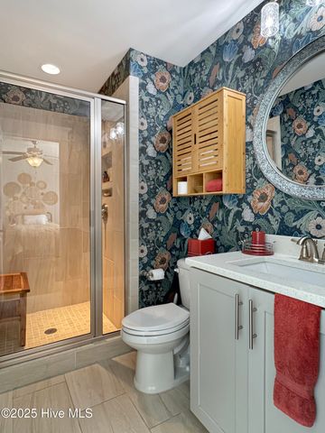 13012 Bending River Way, Leland, NC 28451